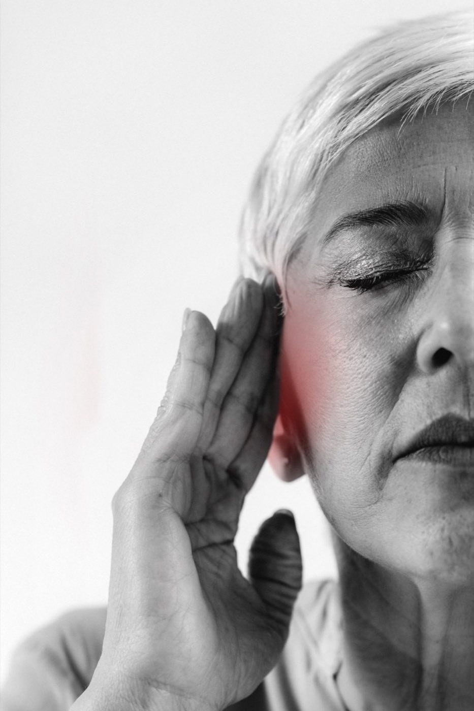 Audiologie à Forest – CMSF