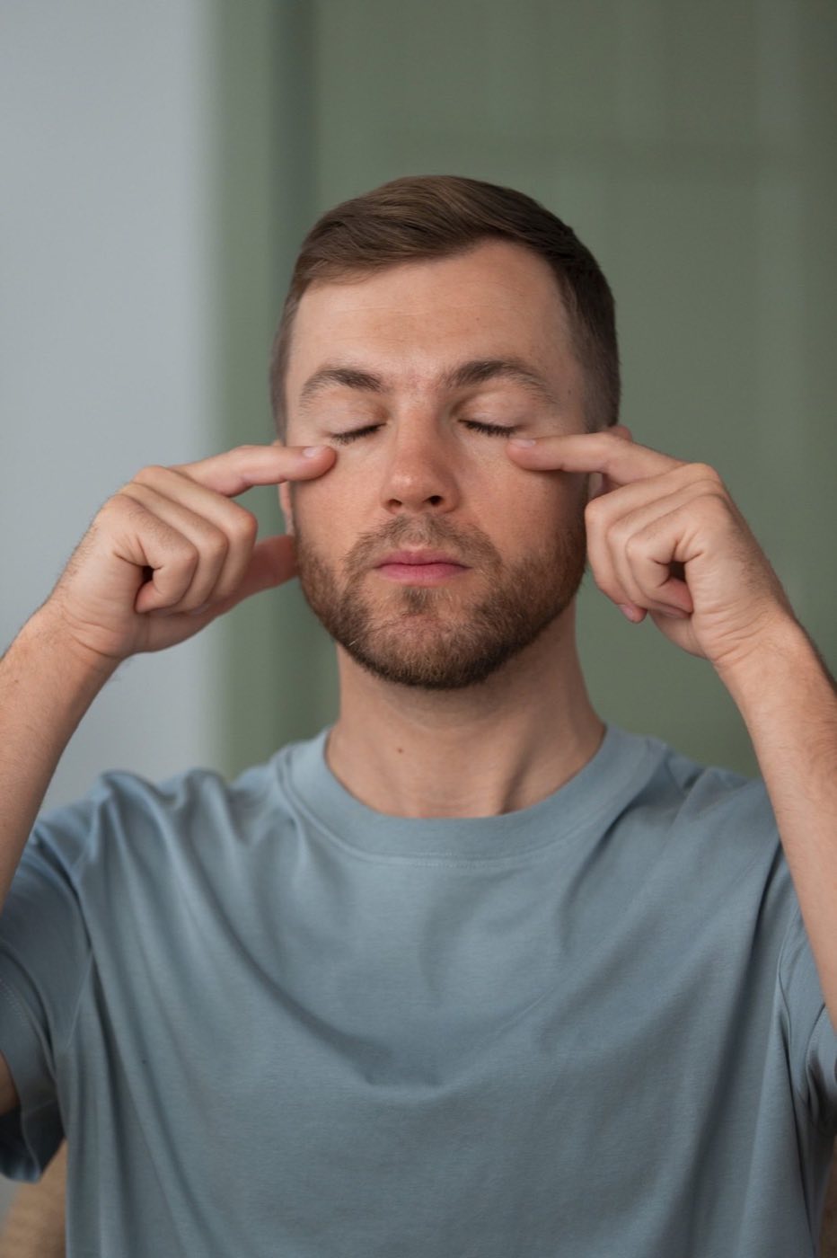 Chirurgie esthétique à Forest – CMSF
