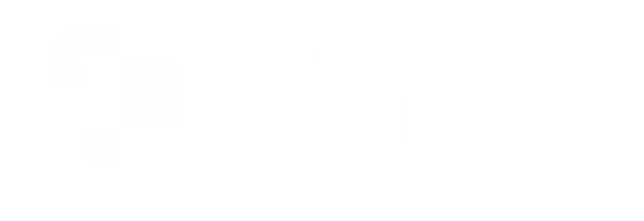 Centre de Médecine Spécialisée de Forest